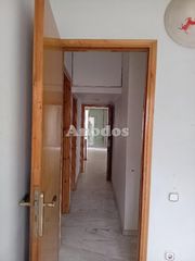 Διαμέρισμα 75 τ.μ. για πώληση, Πειραιάς, Αγία Σοφία-thumb-20