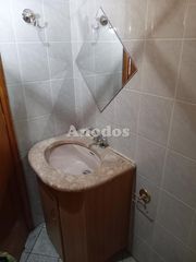 Διαμέρισμα 75 τ.μ. για πώληση, Πειραιάς, Αγία Σοφία-thumb-21