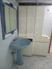 Διαμέρισμα 75 τ.μ. για πώληση, Πειραιάς, Αγία Σοφία-thumb-22