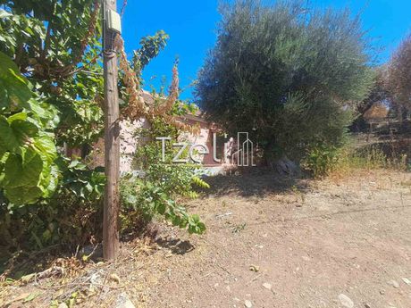 Οικόπεδο 185 τ.μ. για πώληση