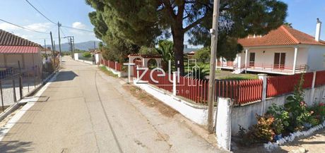 Οικόπεδο 1.956 τ.μ. για πώληση