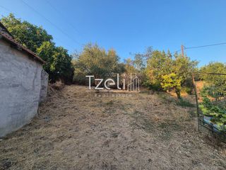 Οικόπεδο 250 τ.μ. για πώληση