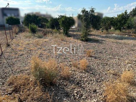 Οικόπεδο 513 τ.μ. για πώληση