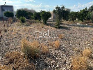 Οικόπεδο 513 τ.μ. για πώληση