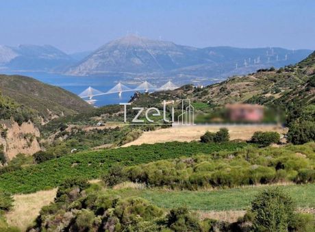 Οικόπεδο 2.000 τ.μ. για πώληση