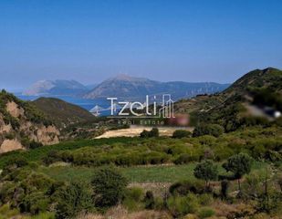 Οικόπεδο 2.000 τ.μ. για πώληση, Αχαΐα, Ρίο-thumb-1