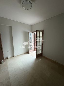 Apartment 94sqm for sale-Ilion » Zoodoxos Pigi