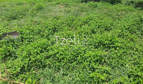 Οικόπεδο 376 τ.μ. για πώληση