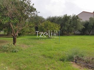Οικόπεδο 150 τ.μ. για πώληση