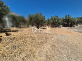 Οικόπεδο 660 τ.μ. για πώληση