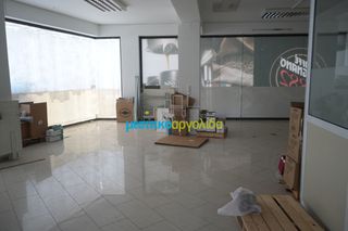 Κατάστημα 291,50 τ.μ. για ενοικίαση, Αργολίδα, Άργος-thumb-14