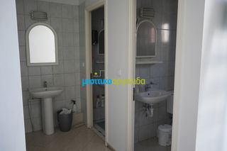 Κατάστημα 291,50 τ.μ. για ενοικίαση, Αργολίδα, Άργος-thumb-12