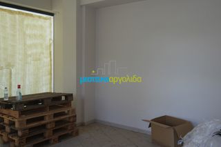 Κατάστημα 291,50 τ.μ. για ενοικίαση, Αργολίδα, Άργος-thumb-7