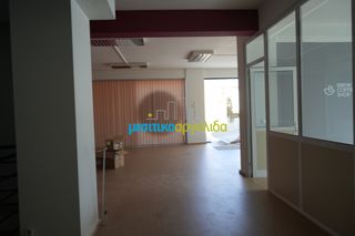 Κατάστημα 291,50 τ.μ. για ενοικίαση, Αργολίδα, Άργος-thumb-16