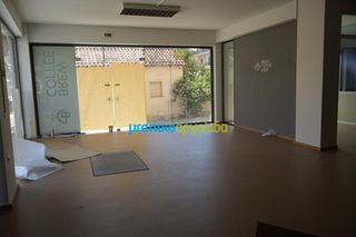 Κατάστημα 291,50 τ.μ. για ενοικίαση, Αργολίδα, Άργος-thumb-21
