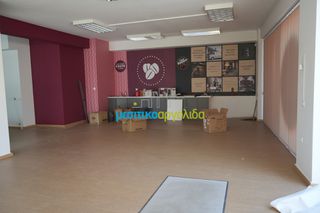 Κατάστημα 291,50 τ.μ. για ενοικίαση, Αργολίδα, Άργος-thumb-22