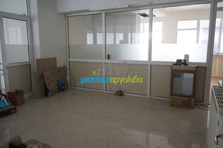 Κατάστημα 291,50 τ.μ. για ενοικίαση, Αργολίδα, Άργος-thumb-13