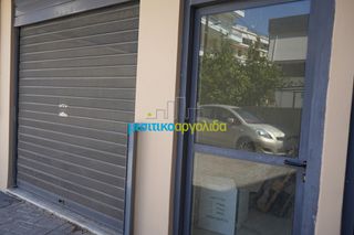 Κατάστημα 291,50 τ.μ. για ενοικίαση, Αργολίδα, Άργος-thumb-9