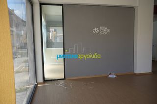 Κατάστημα 291,50 τ.μ. για ενοικίαση, Αργολίδα, Άργος-thumb-23