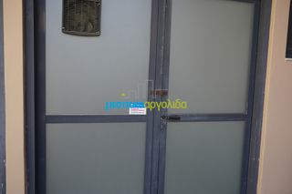 Κατάστημα 291,50 τ.μ. για ενοικίαση, Αργολίδα, Άργος-thumb-10
