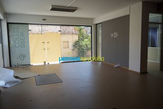Κατάστημα 291,50 τ.μ. για ενοικίαση, Αργολίδα, Άργος-thumb-20