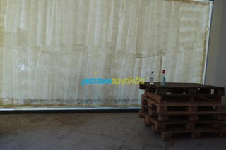 Κατάστημα 291,50 τ.μ. για ενοικίαση, Αργολίδα, Άργος-thumb-8