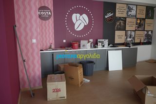 Κατάστημα 291,50 τ.μ. για ενοικίαση, Αργολίδα, Άργος-thumb-19