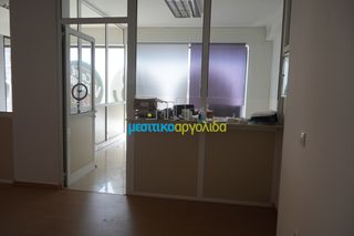 Κατάστημα 291,50 τ.μ. για ενοικίαση, Αργολίδα, Άργος-thumb-17