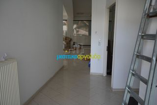 Κατάστημα 291,50 τ.μ. για ενοικίαση, Αργολίδα, Άργος-thumb-11