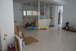 Κατάστημα 291,50 τ.μ. για ενοικίαση, Αργολίδα, Άργος-thumb-15