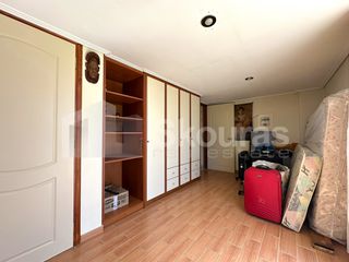 Μονοκατοικία 243 τ.μ. για πώληση, Μεσσηνία, Καλαμάτα-thumb-23