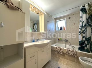 Μονοκατοικία 243 τ.μ. για πώληση, Μεσσηνία, Καλαμάτα-thumb-21