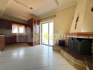 Μονοκατοικία 243 τ.μ. για πώληση, Μεσσηνία, Καλαμάτα-thumb-13