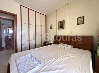 Μονοκατοικία 243 τ.μ. για πώληση, Μεσσηνία, Καλαμάτα-thumb-11