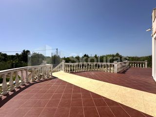 Μονοκατοικία 243 τ.μ. για πώληση, Μεσσηνία, Καλαμάτα-thumb-3