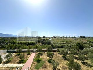 Μονοκατοικία 243 τ.μ. για πώληση, Μεσσηνία, Καλαμάτα-thumb-24