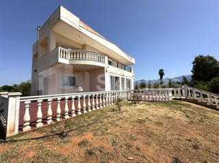 Μονοκατοικία 243 τ.μ. για πώληση, Μεσσηνία, Καλαμάτα-thumb-25