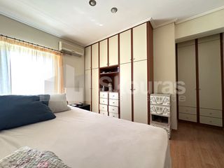 Μονοκατοικία 243 τ.μ. για πώληση, Μεσσηνία, Καλαμάτα-thumb-20