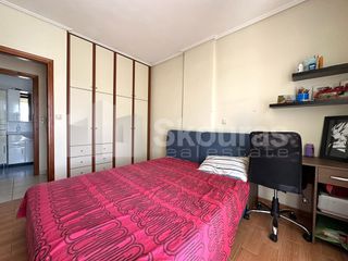 Μονοκατοικία 243 τ.μ. για πώληση, Μεσσηνία, Καλαμάτα-thumb-17