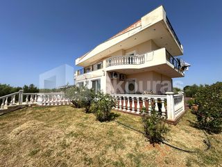 Μονοκατοικία 243 τ.μ. για πώληση, Μεσσηνία, Καλαμάτα-thumb-26