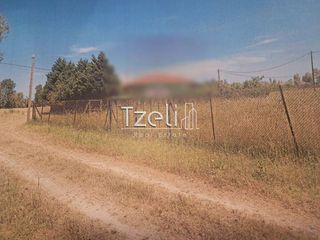 Οικόπεδο 605 τ.μ. για πώληση