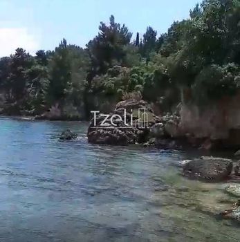 Land plot 7.000 sqm for sale