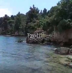 Οικόπεδο 7.000 τ.μ. για πώληση