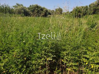 Οικόπεδο 480 τ.μ. για πώληση