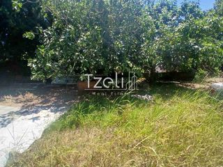 Οικόπεδο 1.828 τ.μ. για πώληση, Αχαΐα, Παραλία-thumb-7