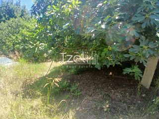 Οικόπεδο 1.828 τ.μ. για πώληση, Αχαΐα, Παραλία-thumb-3