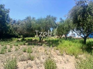 Οικόπεδο 1.828 τ.μ. για πώληση, Αχαΐα, Παραλία-thumb-13