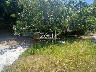 Οικόπεδο 1.828 τ.μ. για πώληση, Αχαΐα, Παραλία-thumb-20
