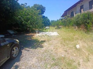 Οικόπεδο 1.828 τ.μ. για πώληση, Αχαΐα, Παραλία-thumb-26