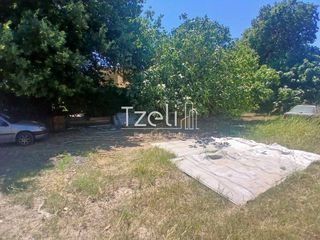 Οικόπεδο 1.828 τ.μ. για πώληση, Αχαΐα, Παραλία-thumb-27